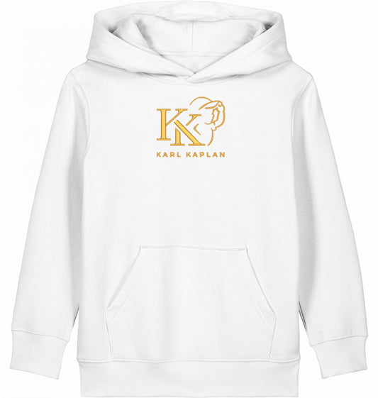 Kinder Hoodie - big