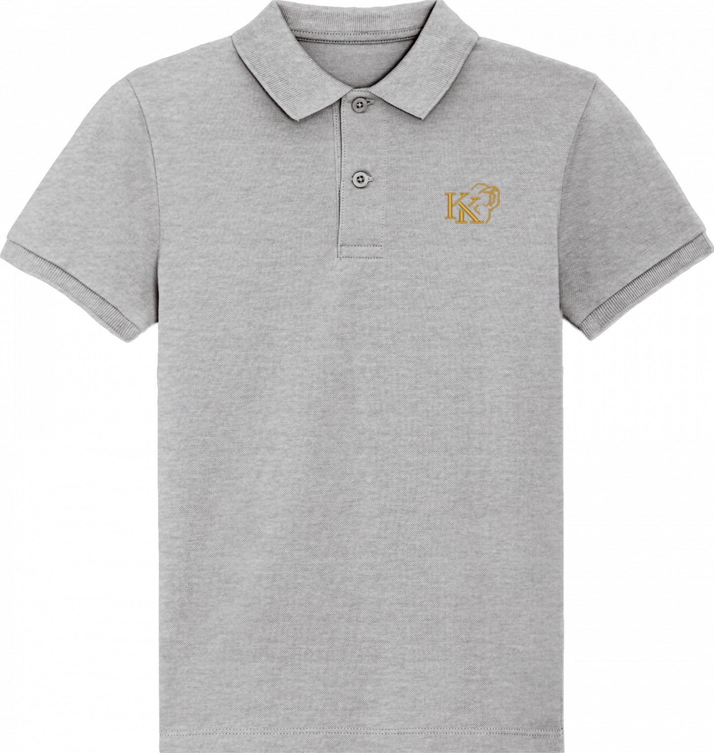 Kinder Poloshirt