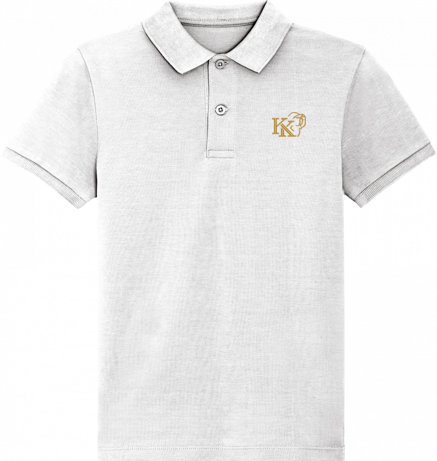 Kinder Poloshirt