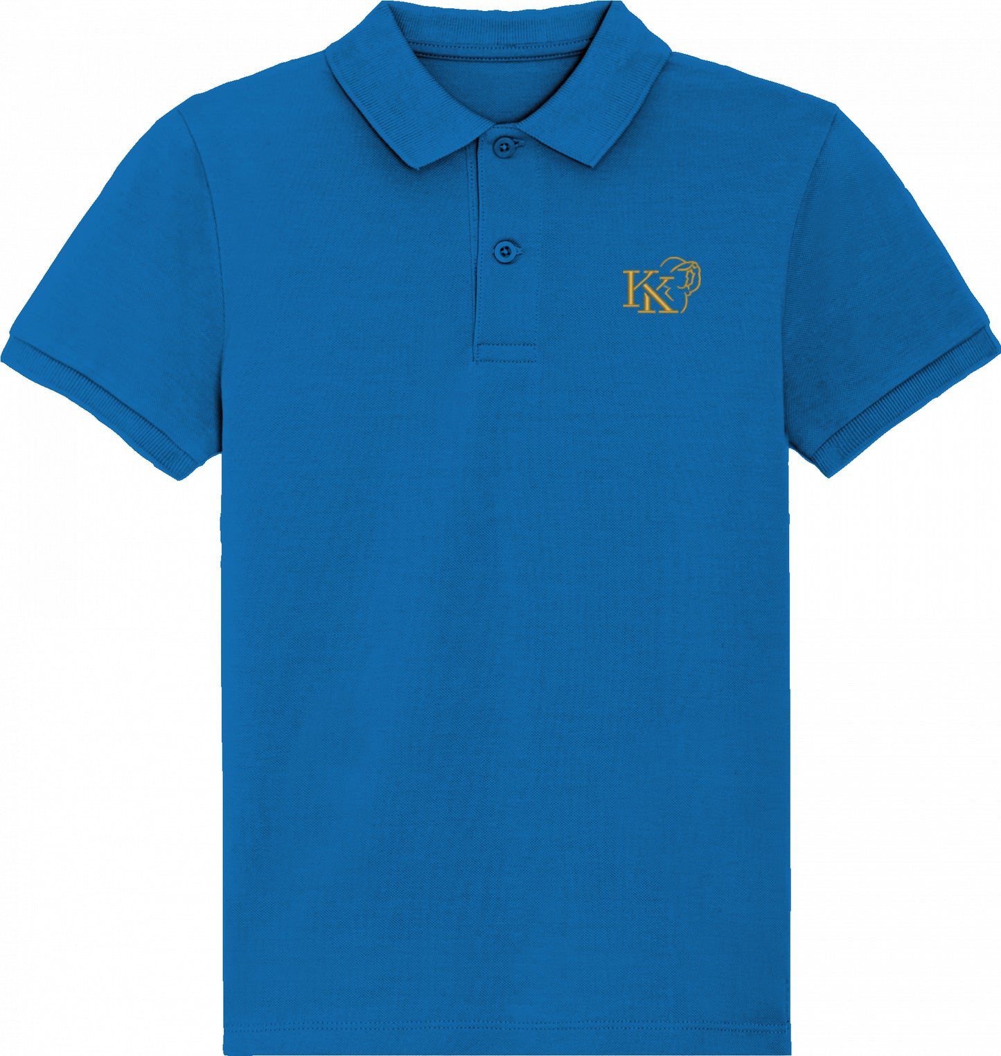 Kinder Poloshirt