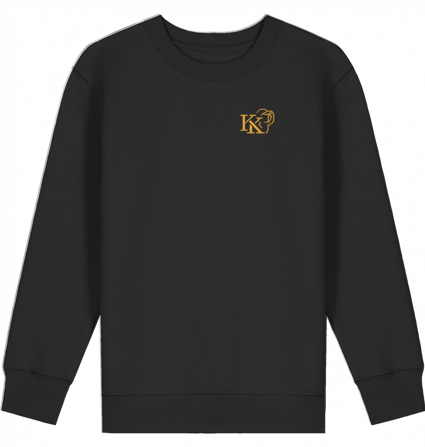 Kinder Sweatshirt