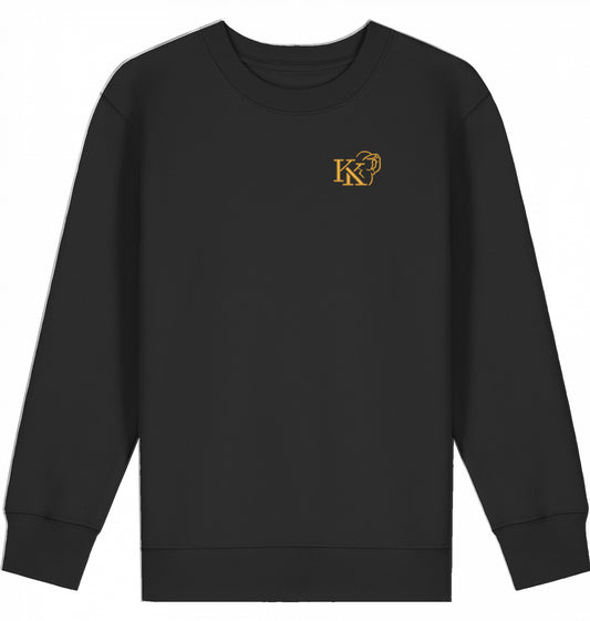 Kinder Sweatshirt