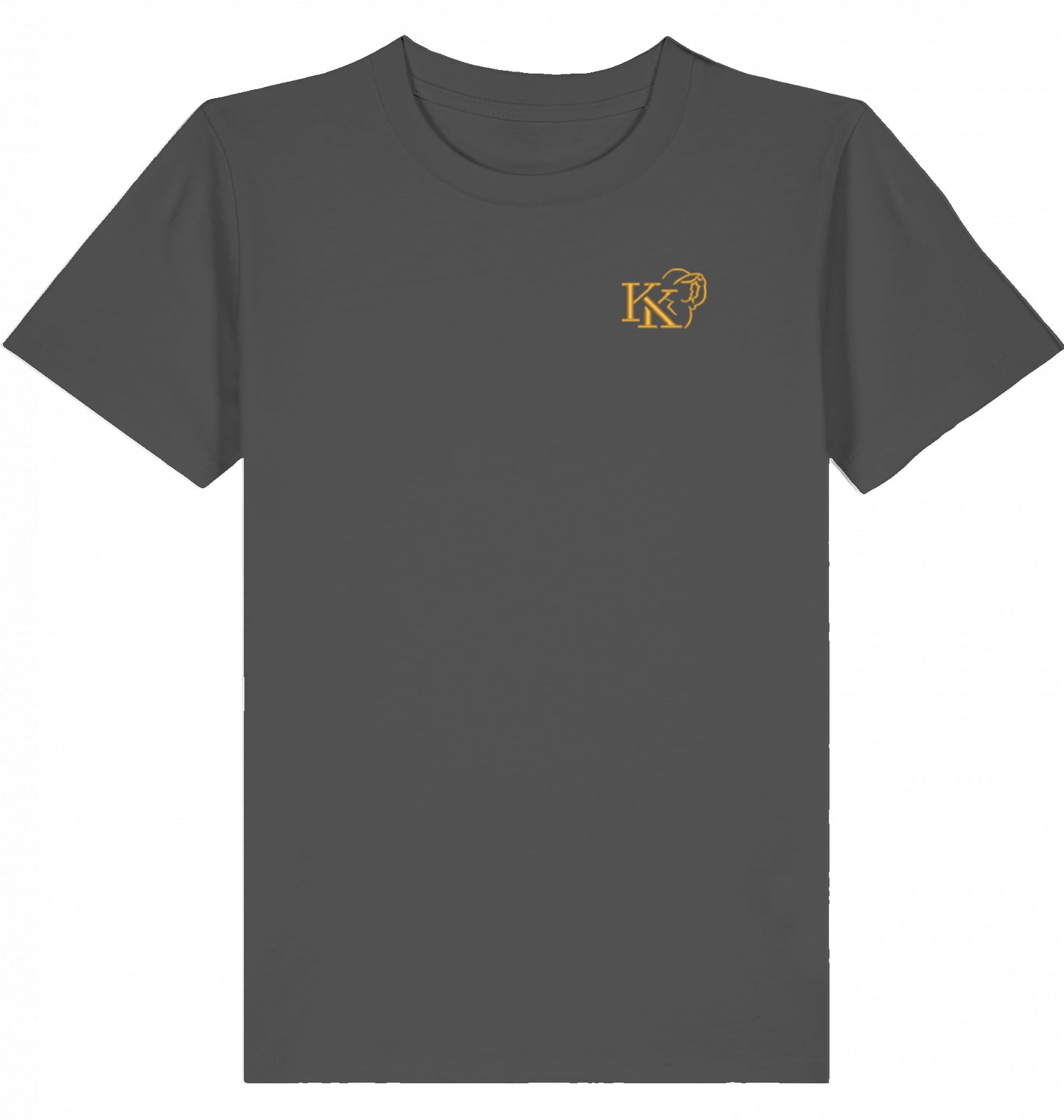 Kinder T-Shirt - small
