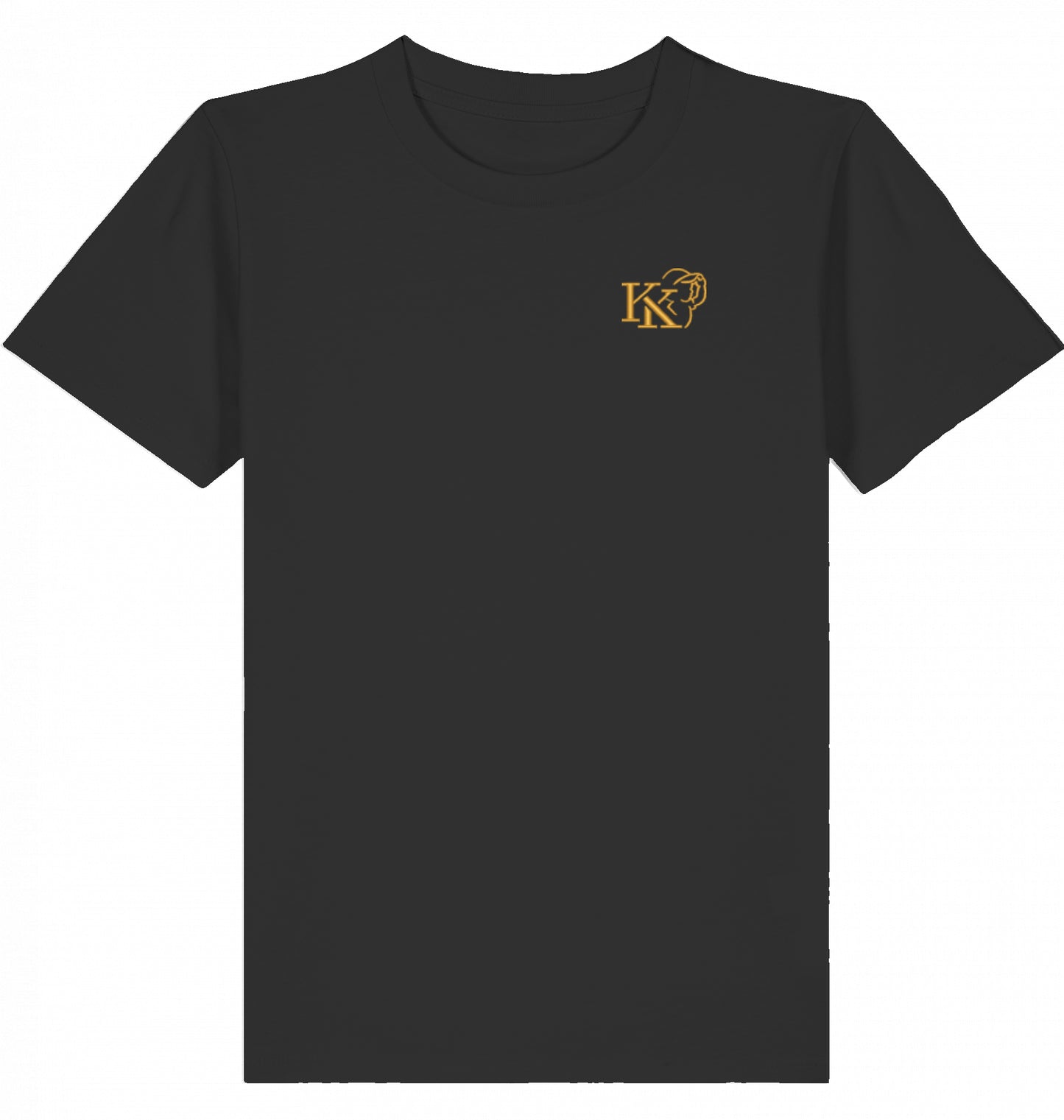 Kinder T-Shirt - small