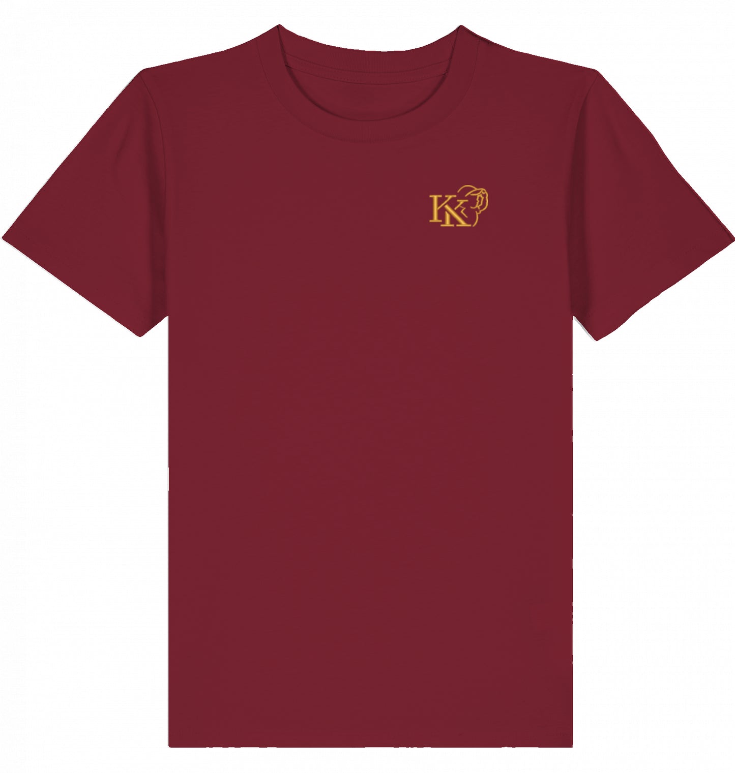 Kinder T-Shirt - small
