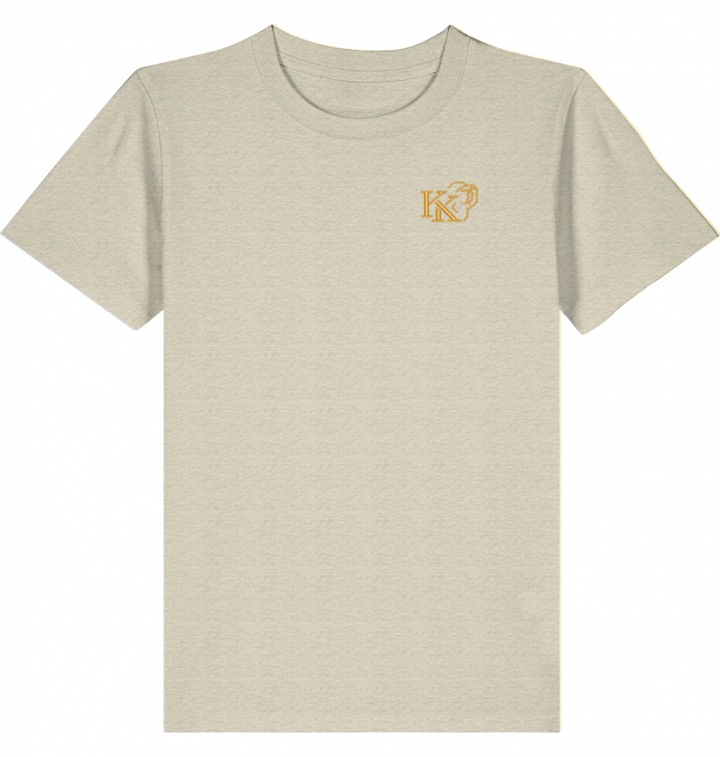 Kinder T-Shirt - small