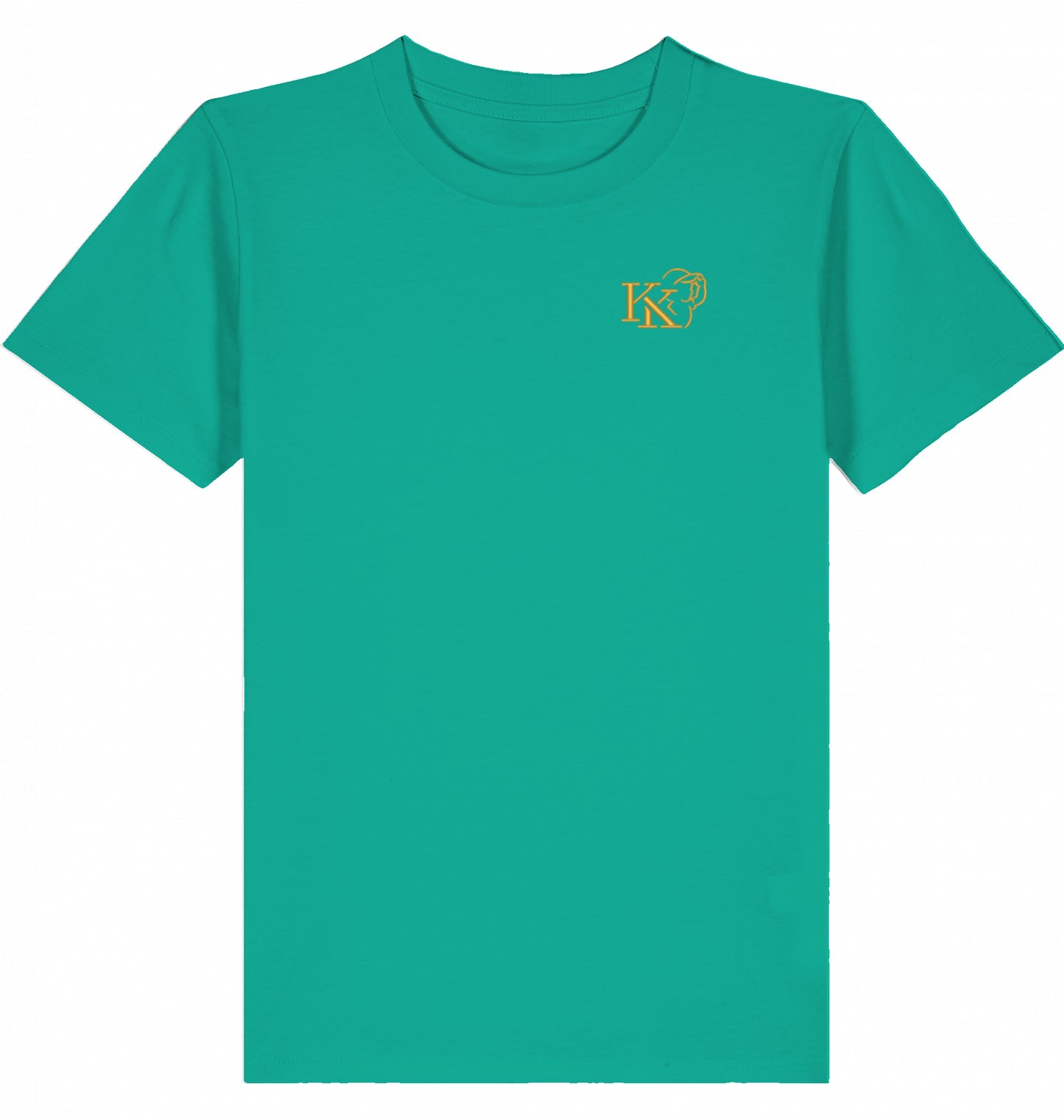 Kinder T-Shirt - small