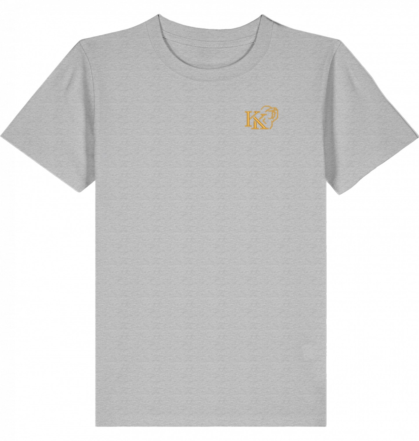 Kinder T-Shirt - small