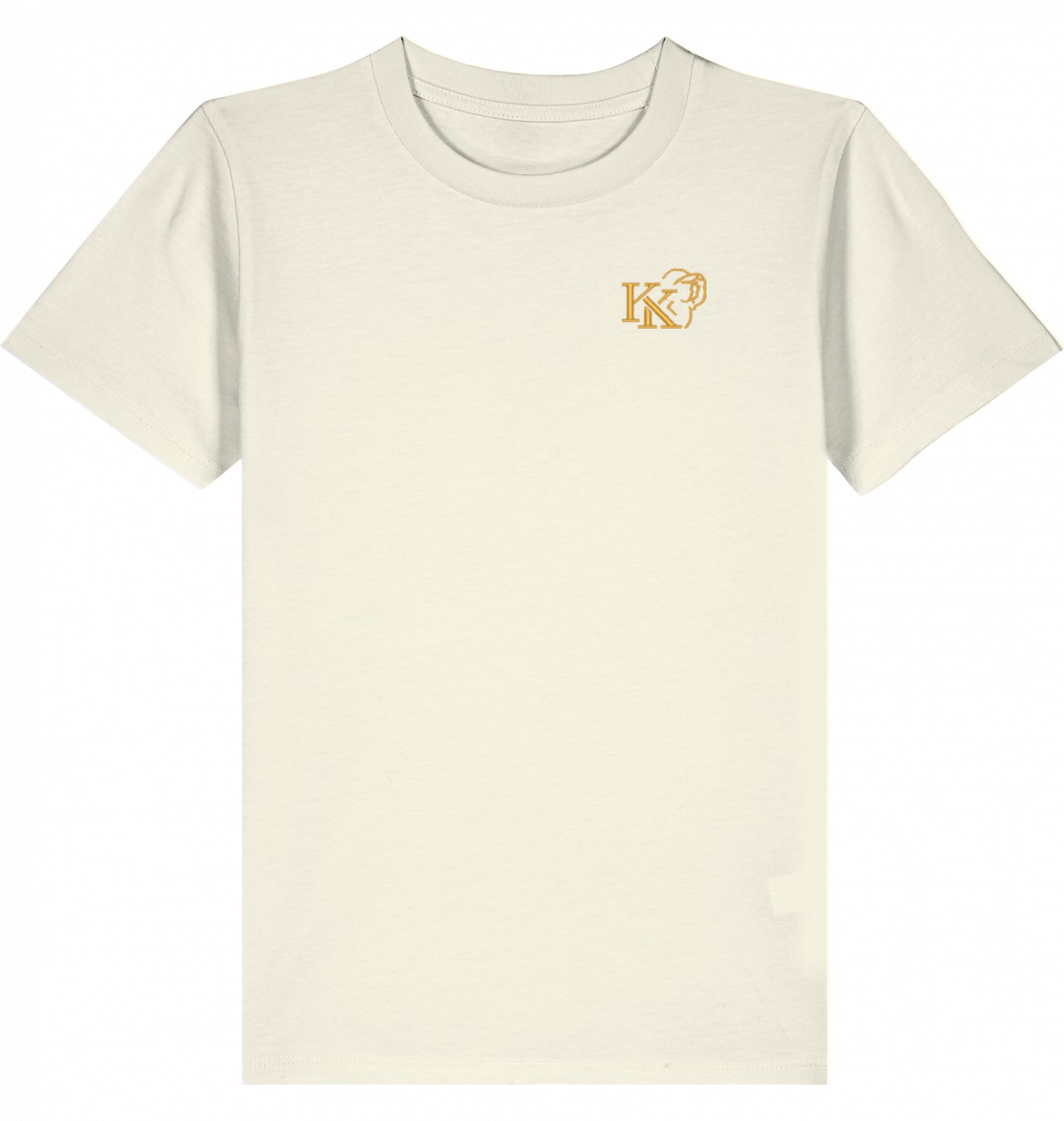 Kinder T-Shirt - small