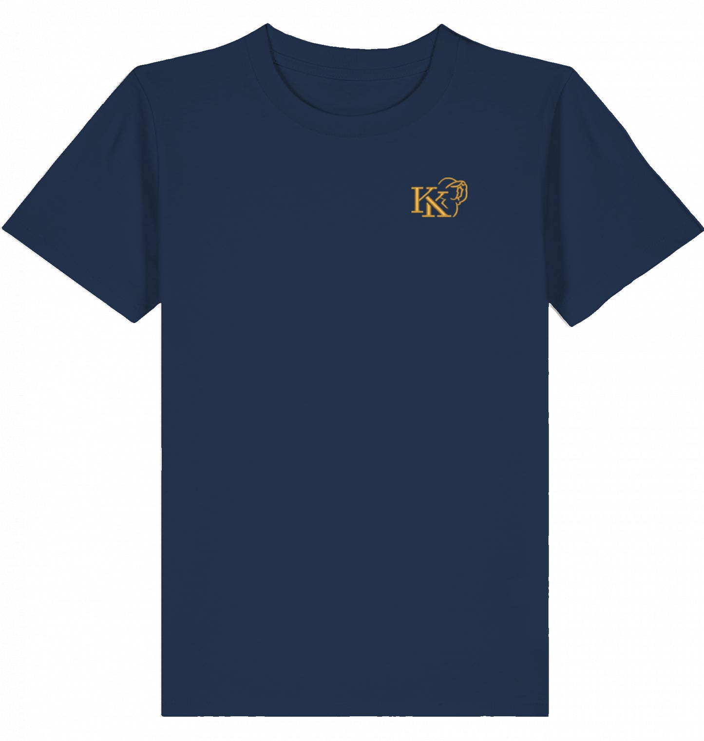 Kinder T-Shirt - small