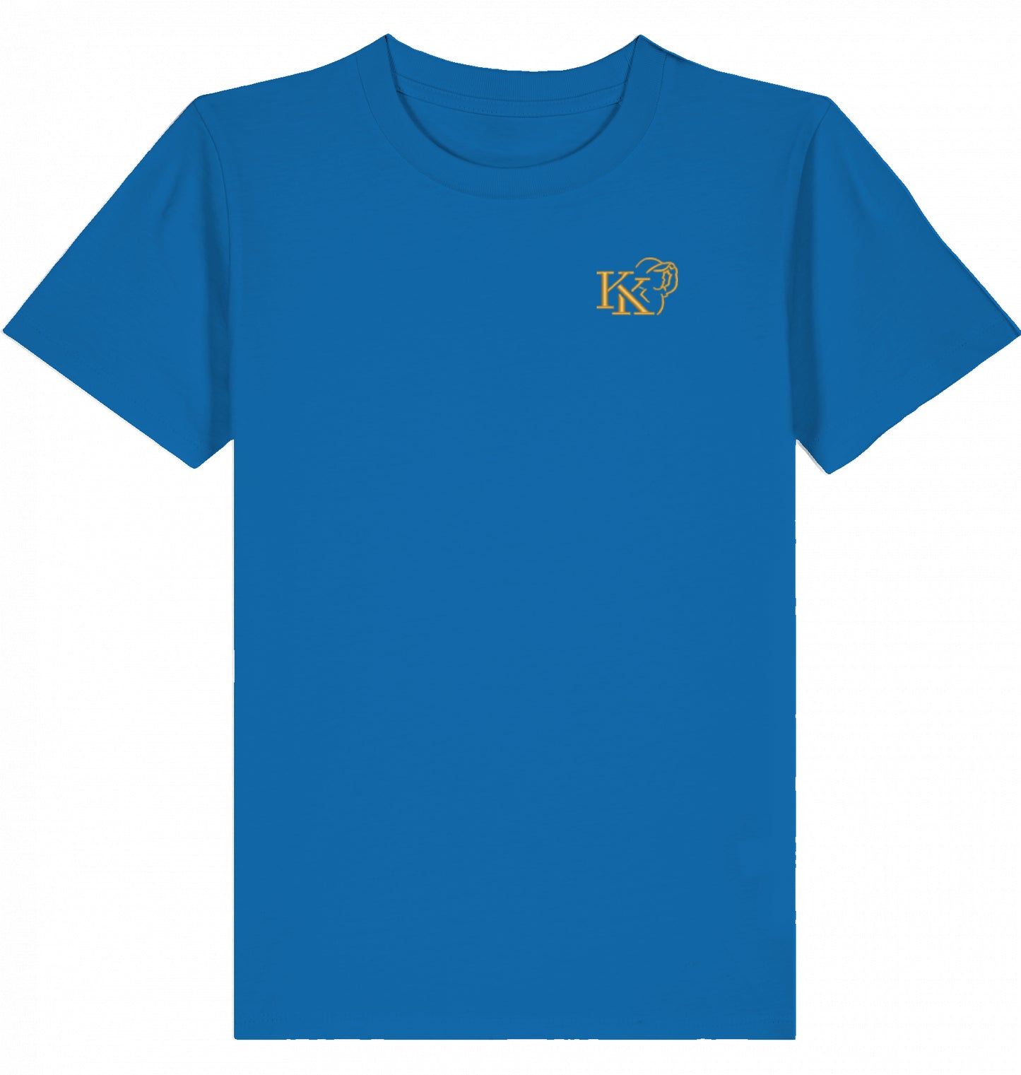 Kinder T-Shirt - small