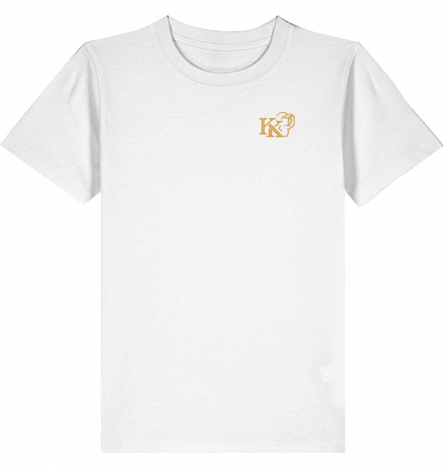 Kinder T-Shirt - small