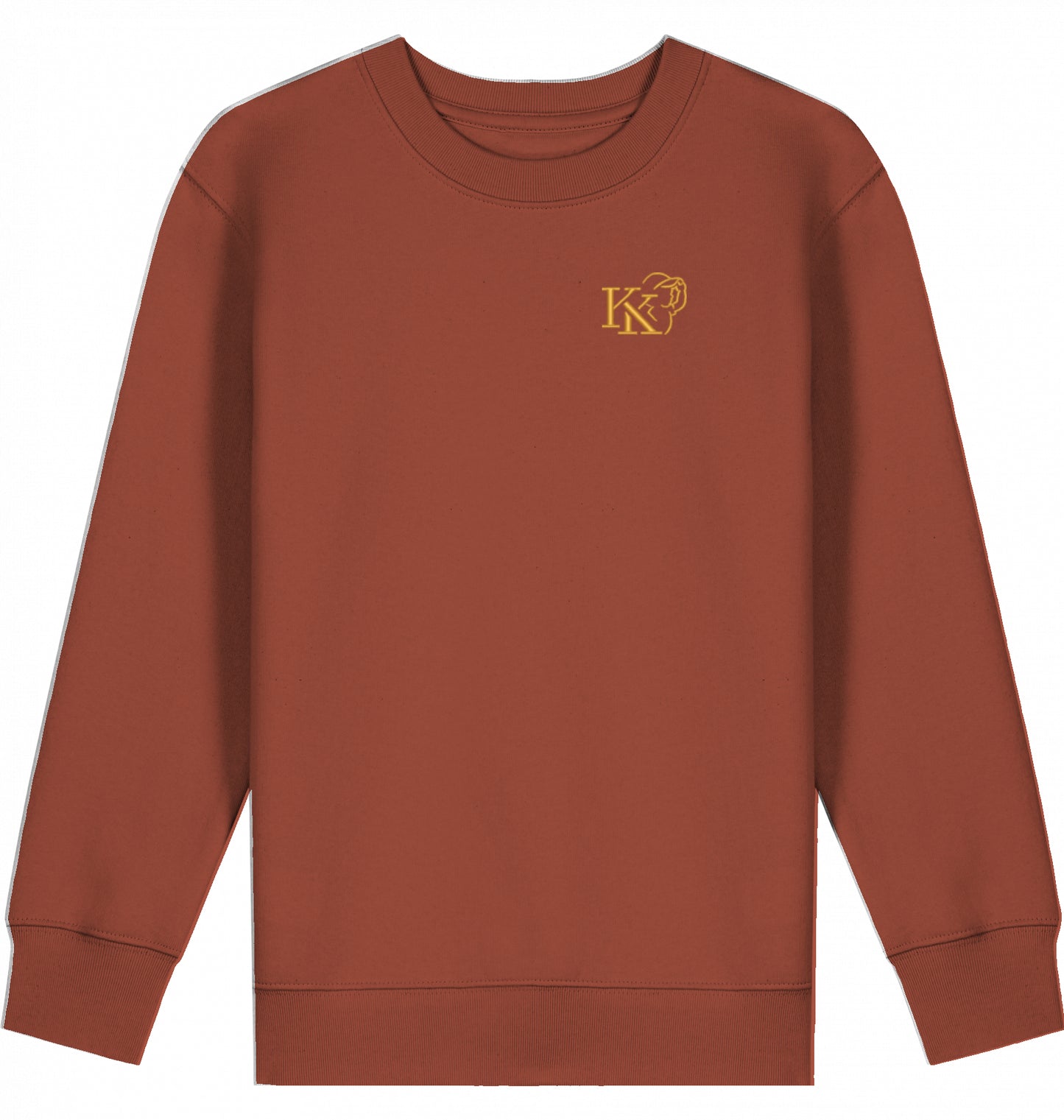 Kinder Sweatshirt
