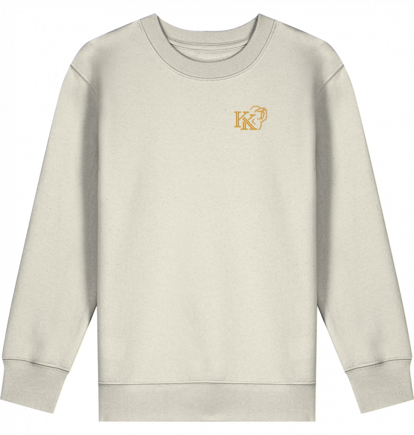 Kinder Sweatshirt