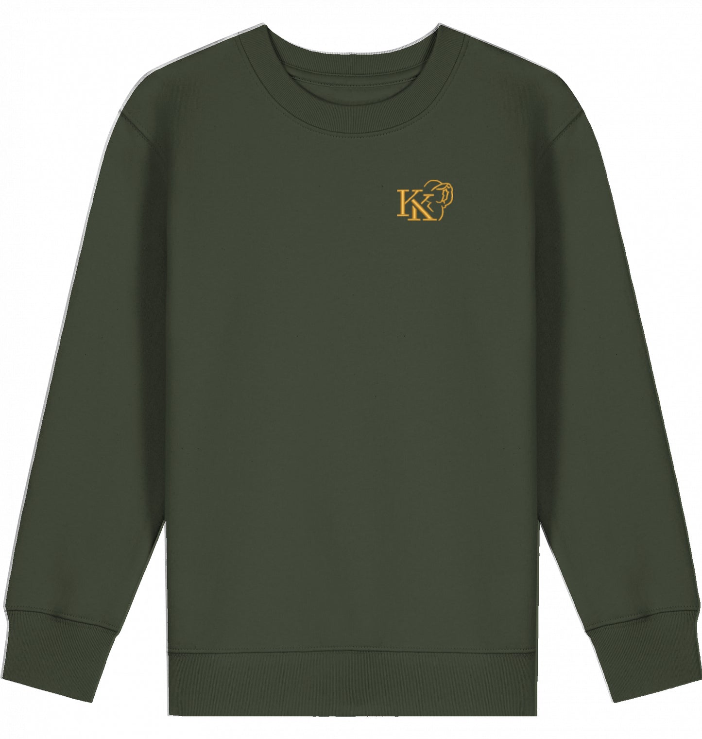 Kinder Sweatshirt