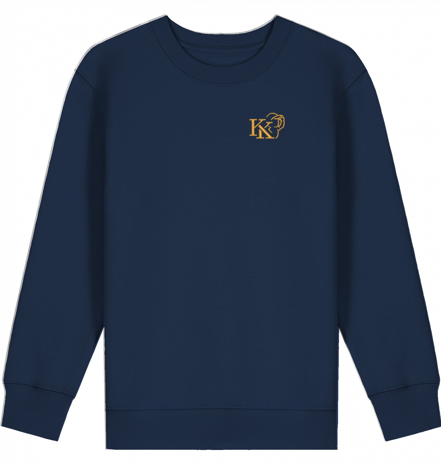 Kinder Sweatshirt