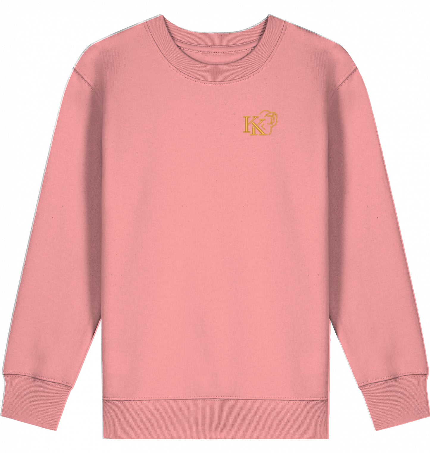 Kinder Sweatshirt