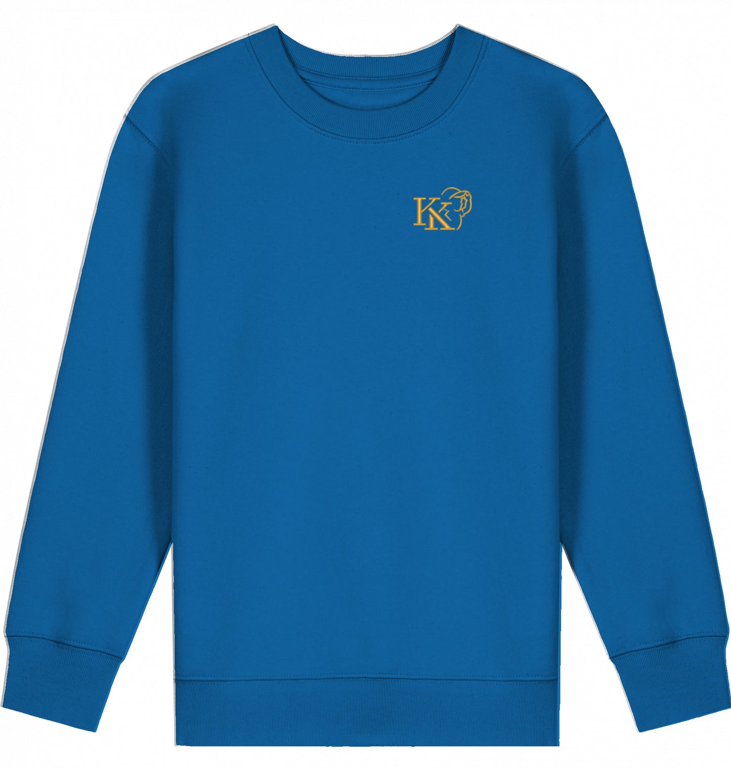 Kinder Sweatshirt
