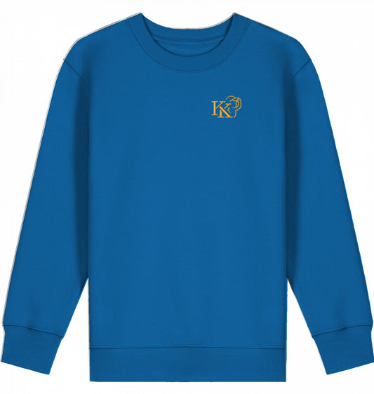 Kinder Sweatshirt