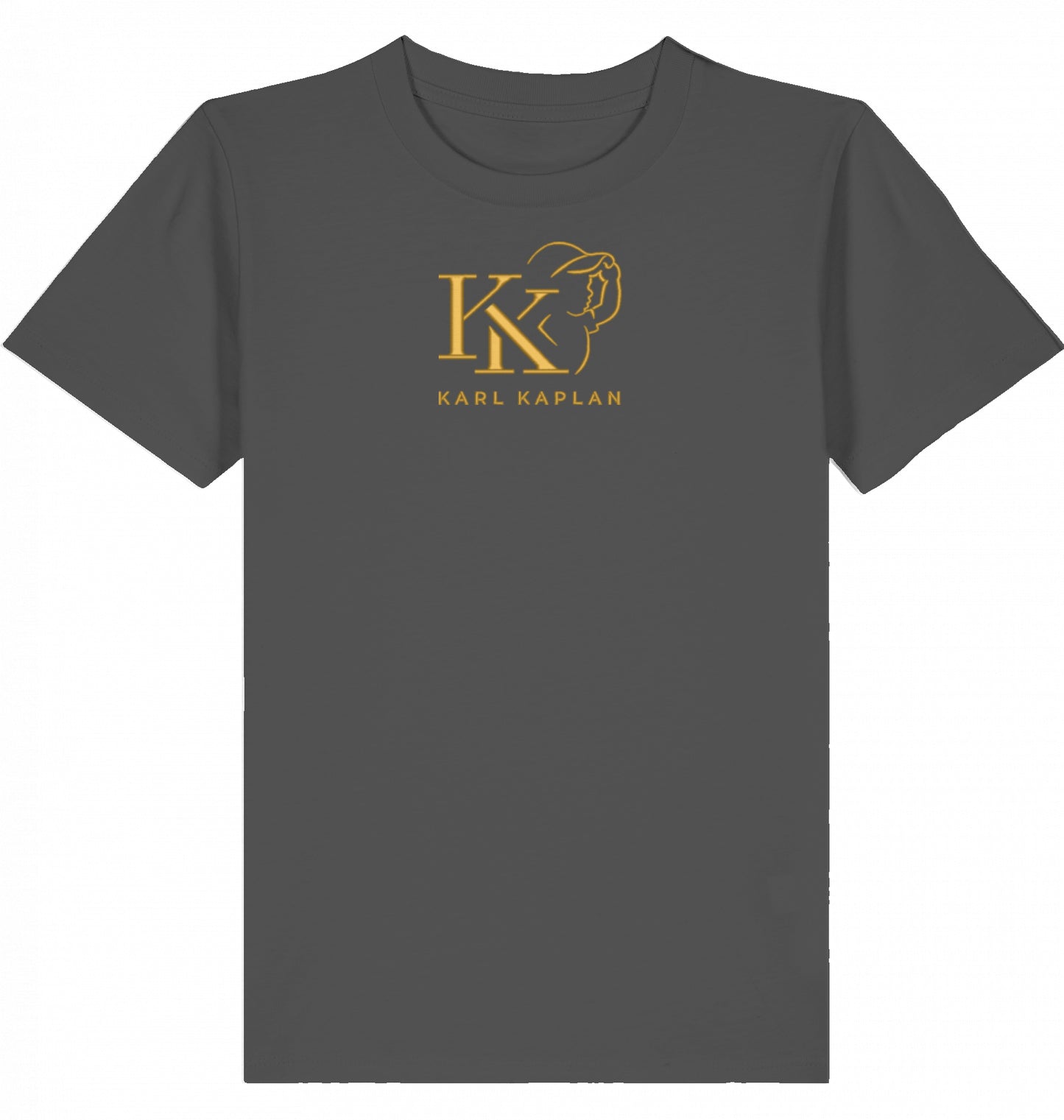 Kinder T-Shirt - big