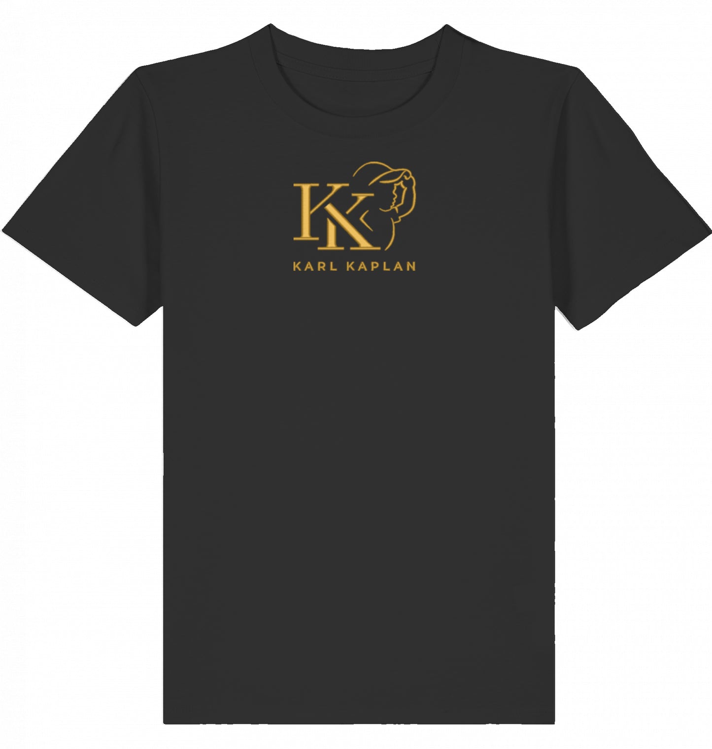 Kinder T-Shirt - big