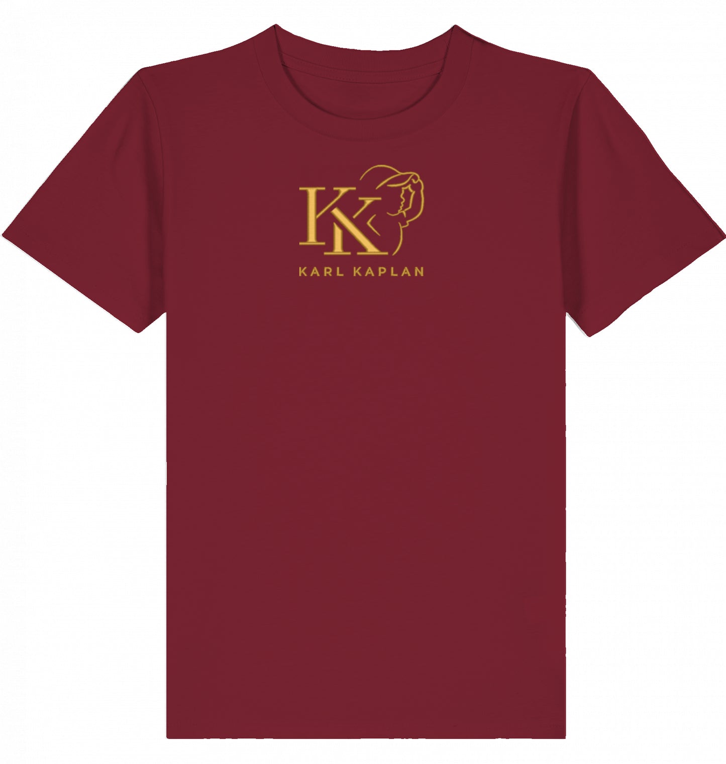 Kinder T-Shirt - big