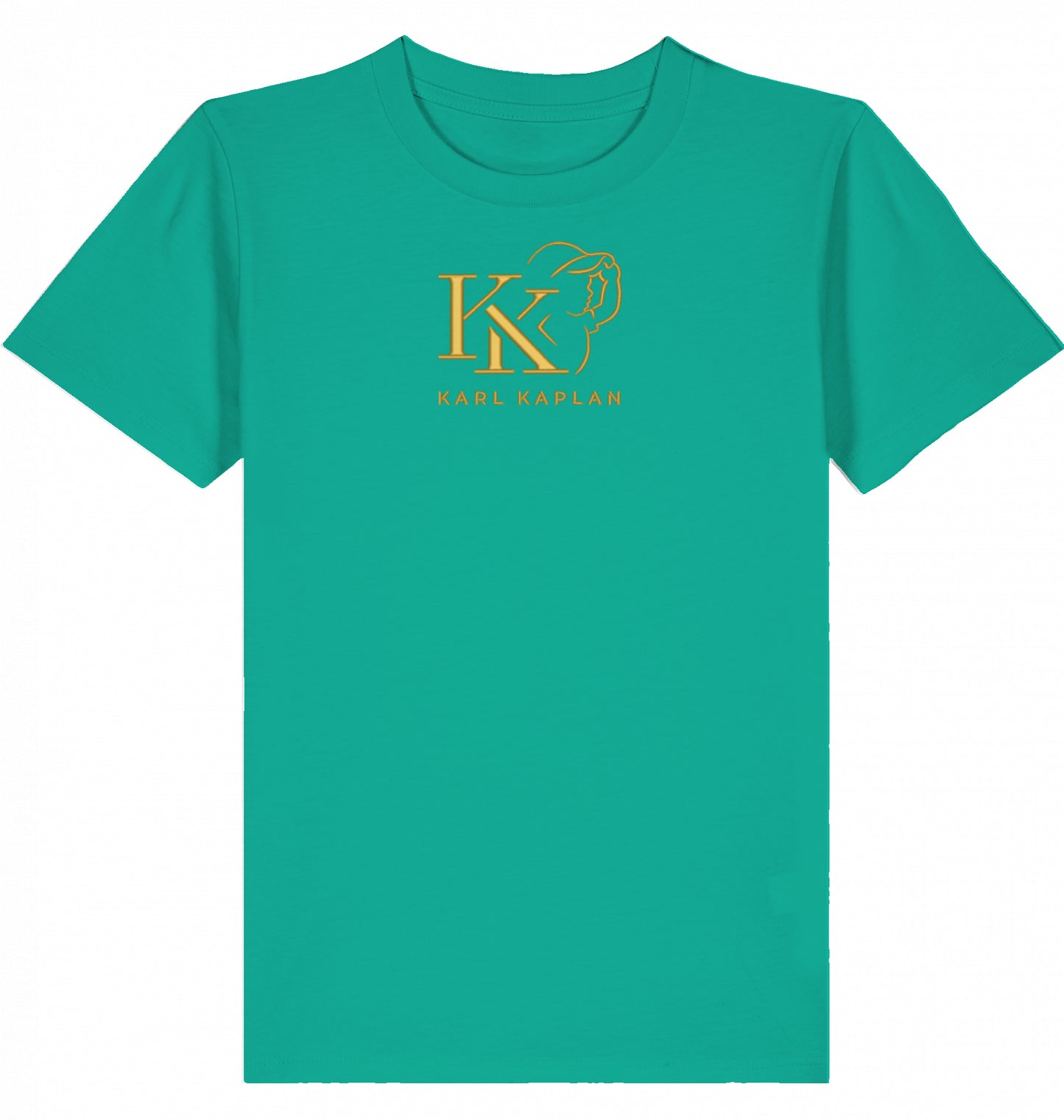 Kinder T-Shirt - big