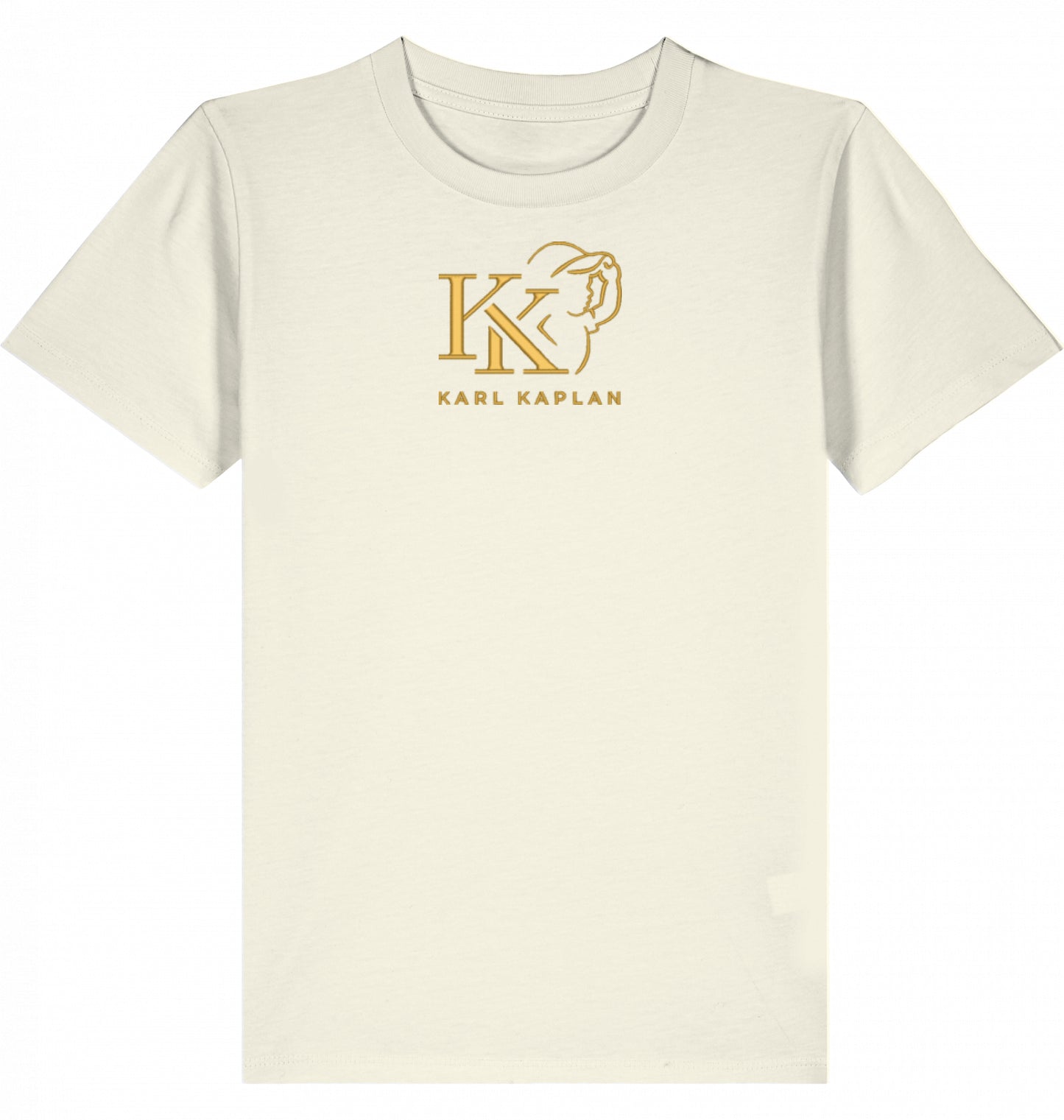 Kinder T-Shirt - big