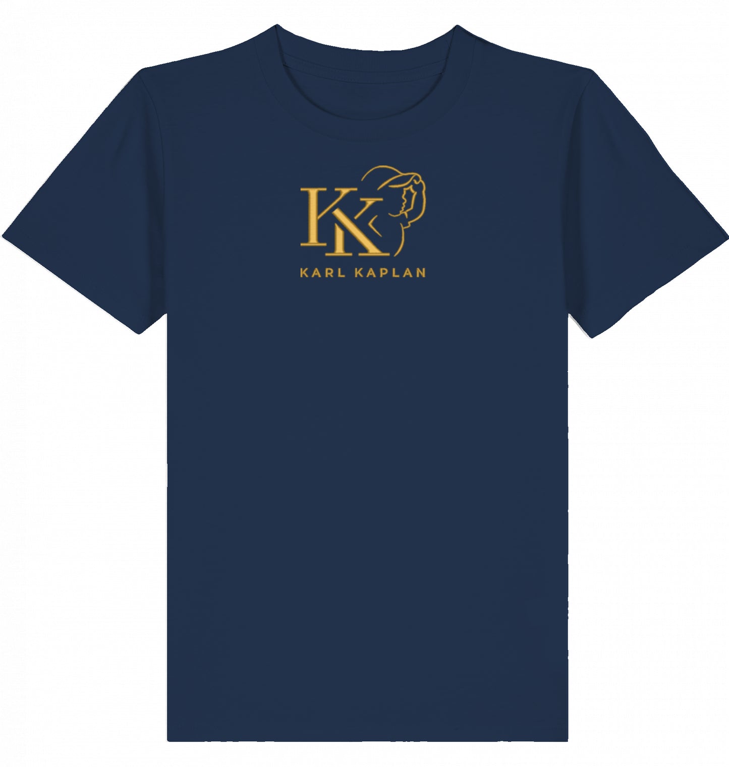 Kinder T-Shirt - big