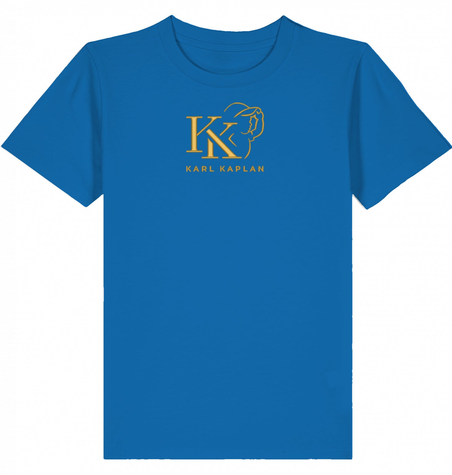Kinder T-Shirt - big
