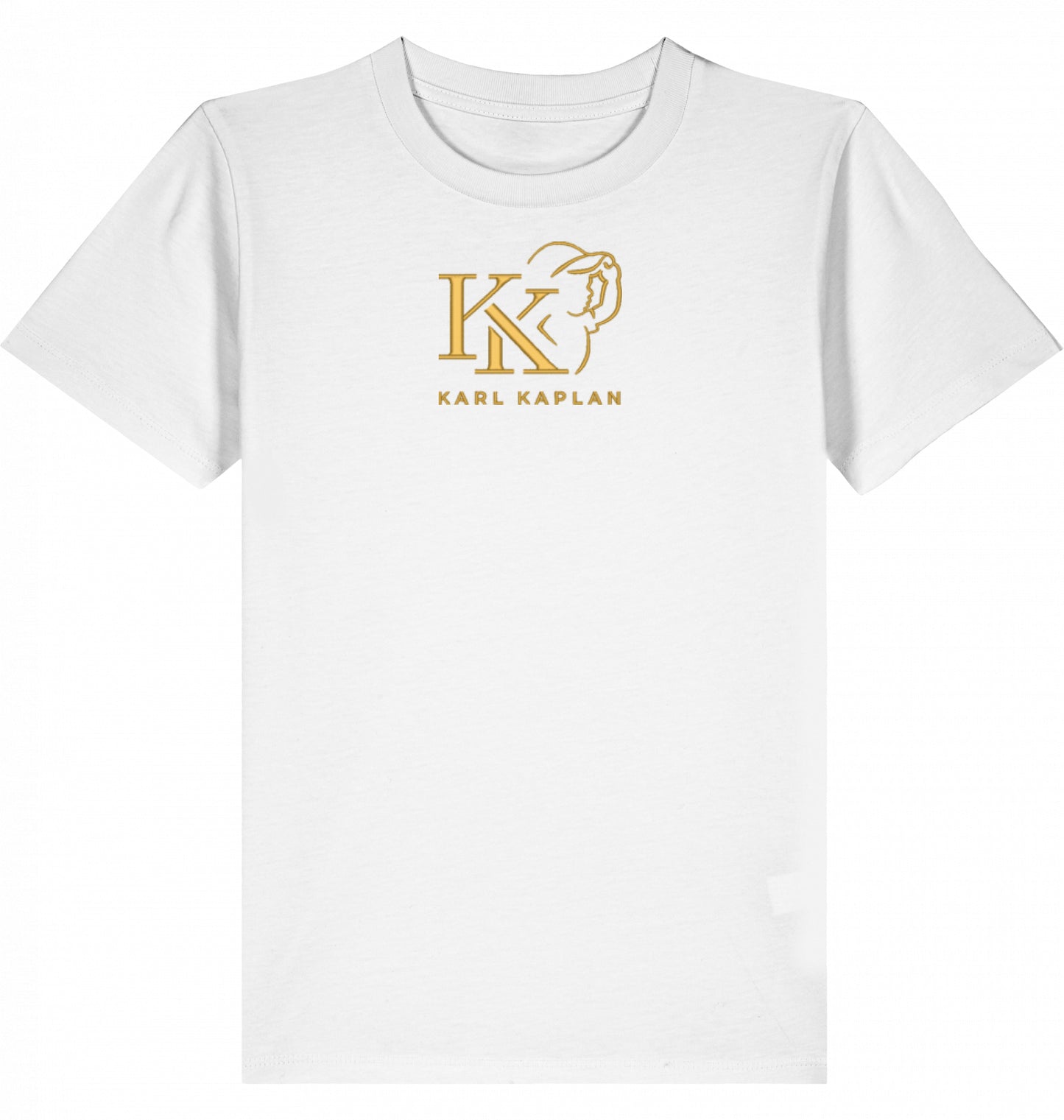 Kinder T-Shirt - big