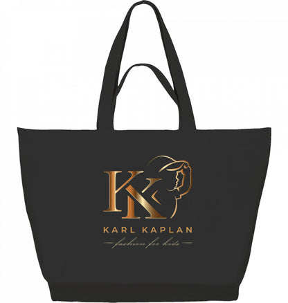 Shopping Bag