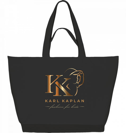 Shopping Bag