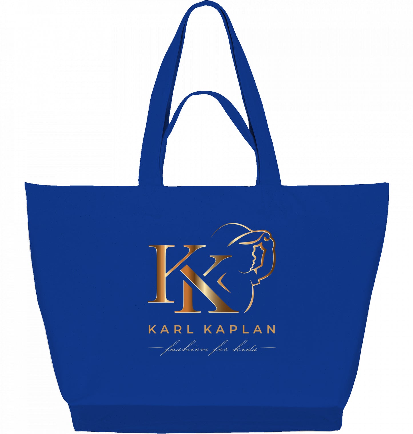 Shopping Bag