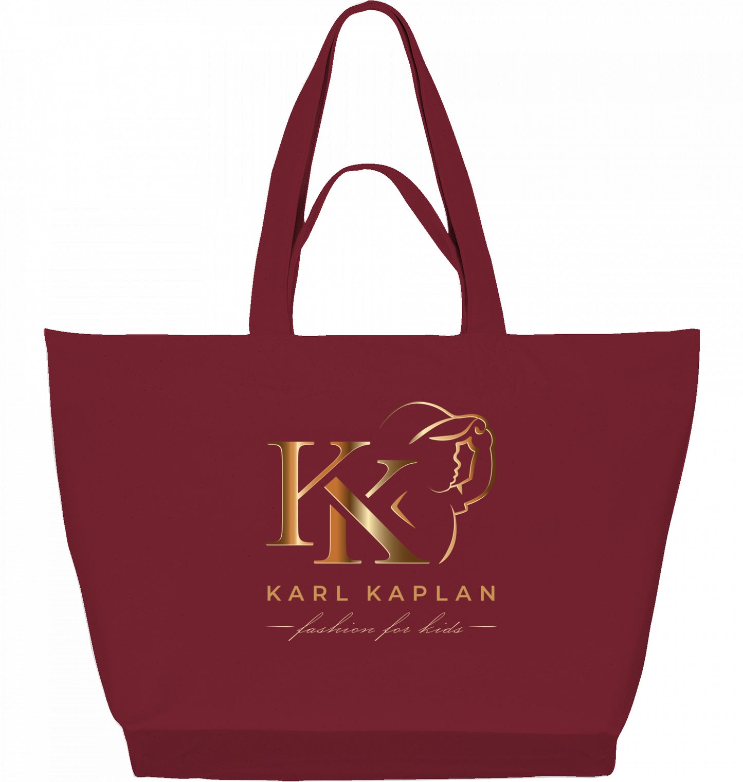 Shopping Bag