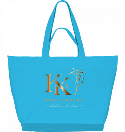 Shopping Bag
