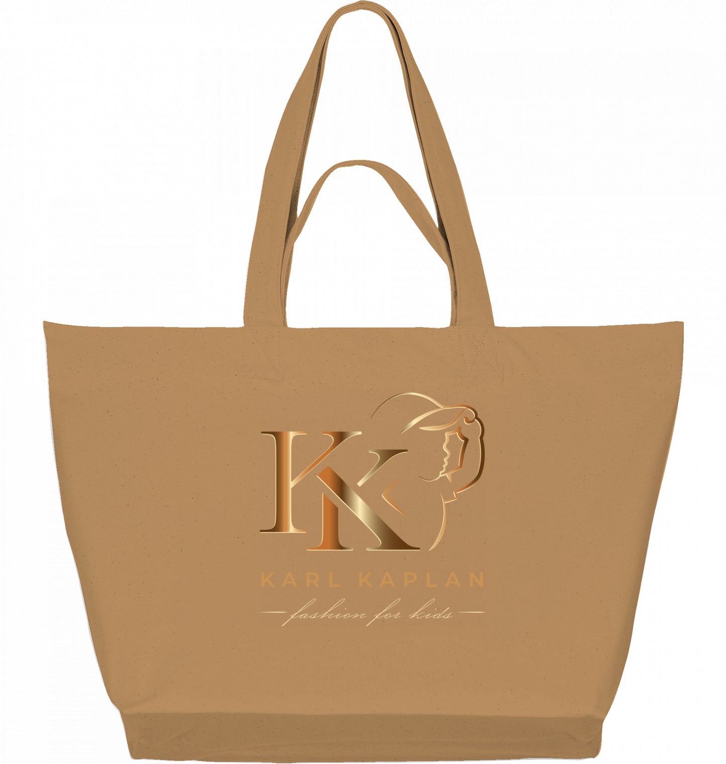 Shopping Bag