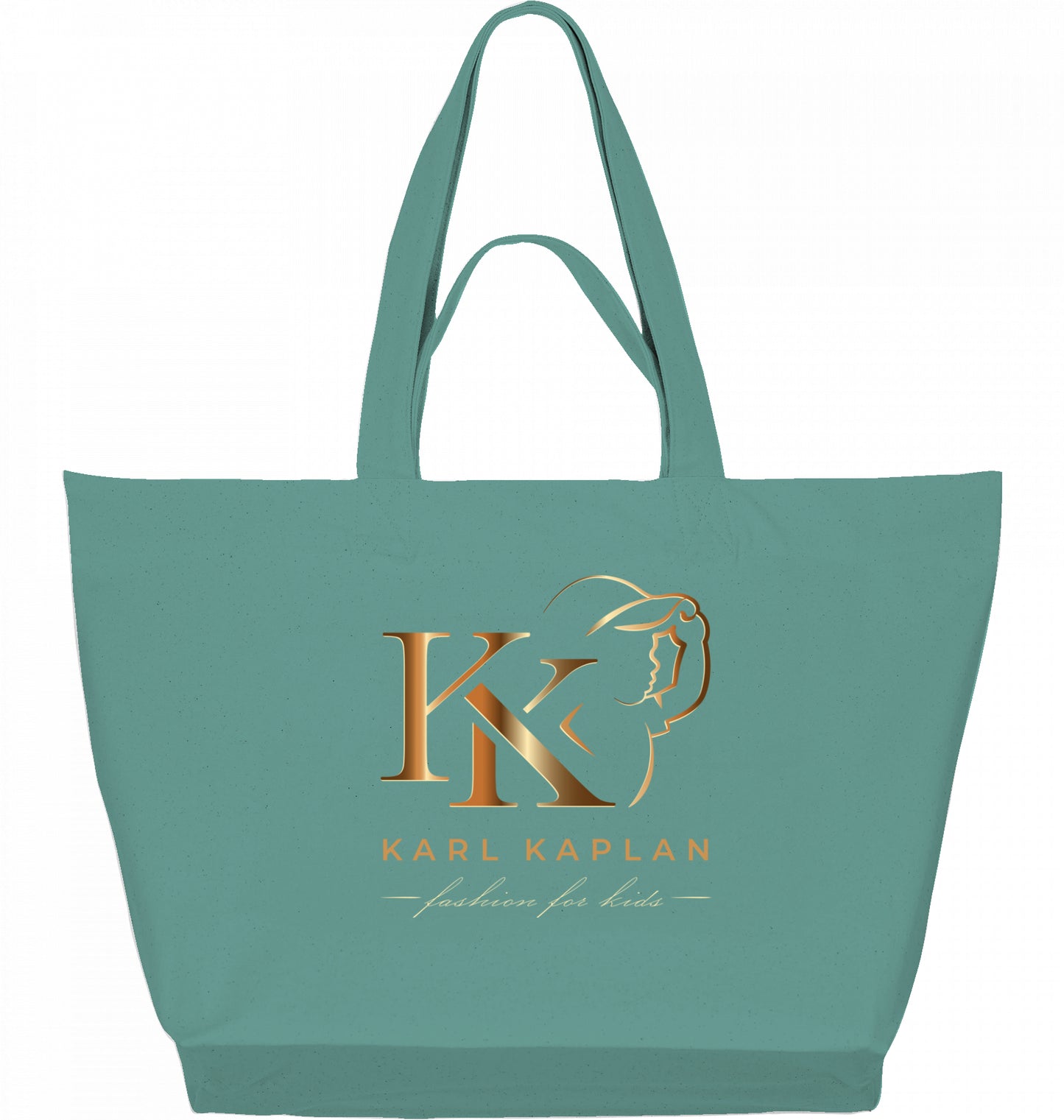 Shopping Bag