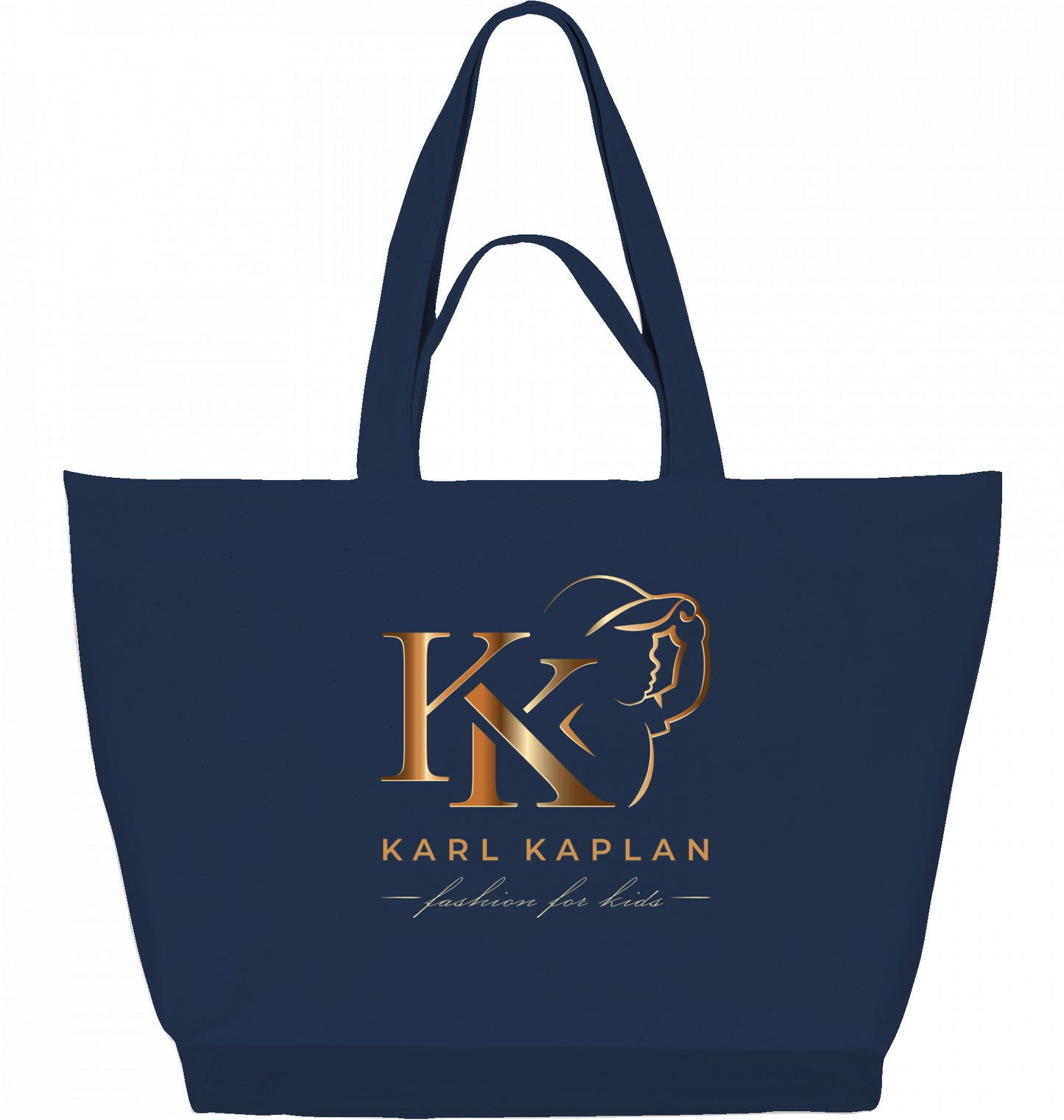 Shopping Bag