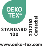 OEKO-TEX Standard 100